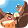 Player Icon